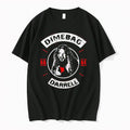 Original Dimebag Darrell 1966 2004 Tribute Tshirts Jpg Unisex T-shirt, Sweatshirt, Hoodie, Long Sleeve Tee - T-Shirt, Sweatshirt, Hoodie