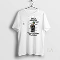 Original Dirty Mexican Chale Gringos We Are This City Crazy Hispanic Spurs Unisex T-shirt, Sweatshirt, Hoodie, Long Sleeve Tee - T-Shirt, Sweatshirt, Hoodie