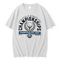 Original Division I Womens Golf Championship Ncaa 2026 Champions Win Here Tshirts Unisex T-shirt, Sweatshirt, Hoodie, Long Sleeve Tee - T-Shirt, Sweatshirt, Hoodie
