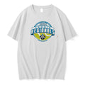 Original Division Ii Mens Womens Tennis Championships 2026 Champions Win Here Classic Tee Tshirts - T-Shirt, Sweatshirt, Hoodie