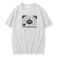 Original Division Iii Outdoor Track Field Final Championships 2026 Champions Win Here Tee Tshirts - T-Shirt, Sweatshirt, Hoodie
