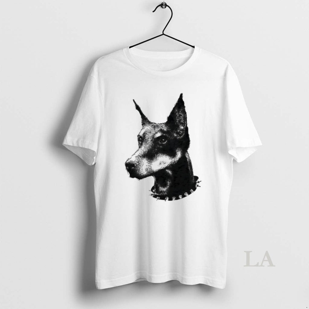 Original Dobermann Og K9 Unisex T-shirt, Sweatshirt, Hoodie, Long Sleeve Tee - T-Shirt, Sweatshirt, Hoodie