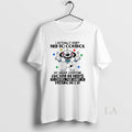 Original Dog I Actually Dont Need Control Circle T-Shirts, Hoodie, Sweatshirt - T-Shirt, Sweatshirt, Hoodie