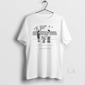 Original Dog And He Still Finds Time To Bite The Mailman Unisex T-shirt, Sweatshirt, Hoodie, Long Sleeve Tee - T-Shirt, Sweatshirt, Hoodie