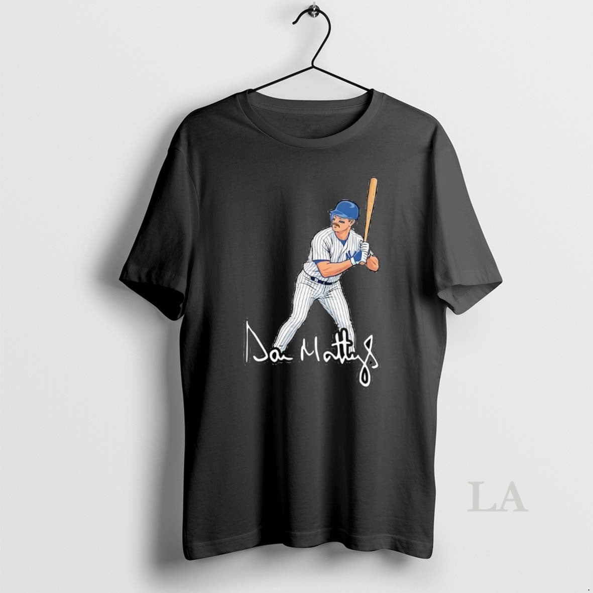 Original Don Mattingly Batting New York Yankees T-Shirts, Hoodie, Sweatshirt - T-Shirt, Sweatshirt, Hoodie