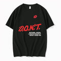 Original Dont Bother Angel I Know Exactly What Goes On Tshirts Jpg Unisex T-shirt, Sweatshirt, Hoodie, Long Sleeve Tee - T-Shirt, Sweatshirt, Hoodie