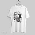Original Dont Panic Pigment Unisex T-shirt, Sweatshirt, Hoodie, Long Sleeve Tee - T-Shirt, Sweatshirt, Hoodie