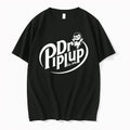 Original Dr Piplup Dr Pepper Est 2006 Tee Tshirts Jpg Unisex T-shirt, Sweatshirt, Hoodie, Long Sleeve Tee - T-Shirt, Sweatshirt, Hoodie