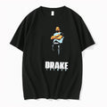 Original Drake Drake Iceman Tshirts Jpg Unisex T-shirt, Sweatshirt, Hoodie, Long Sleeve Tee - T-Shirt, Sweatshirt, Hoodie