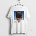Original Drake Iceman Album Parental Advisory Explicit Content Vintage Unisex T-shirt, Sweatshirt, Hoodie, Long Sleeve Tee - T-Shirt, Sweatshirt, Hoodie
