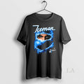 Original Drake Iceman Hip Hop Rapper 2026 Unisex T-shirt, Sweatshirt, Hoodie, Long Sleeve Tee - T-Shirt, Sweatshirt, Hoodie