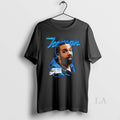 Original Drake The Iceman The World 2026 What Did I Miss Unisex T-shirt, Sweatshirt, Hoodie, Long Sleeve Tee - T-Shirt, Sweatshirt, Hoodie