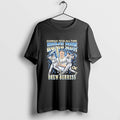 Original Drew Burress 8 Georgia Tech Yellow Jackets All Time Home Run Leader Tshirts Unisex T-shirt, Sweatshirt, Hoodie, Long Sleeve Tee - T-Shirt, Sweatshirt, Hoodie