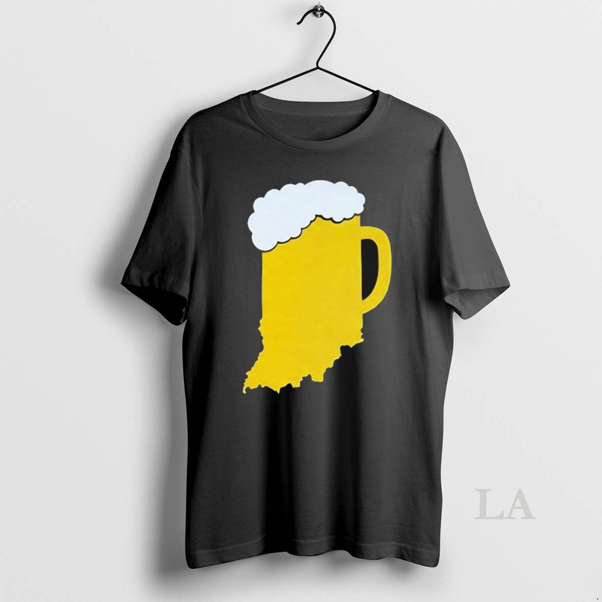 Original Drink Indiana Beer State T-Shirts, Hoodie, Sweatshirt - T-Shirt, Sweatshirt, Hoodie