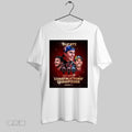 Original Ducati 2025 Constructors Champions Marc Marquez Alex Marquez Alenta Motogp T Shirt - T-Shirt, Sweatshirt, Hoodie