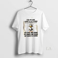 Original Duck My Age I Have Lot Going Me My Eyes Are T-Shirts, Hoodie, Sweatshirt - T-Shirt, Sweatshirt, Hoodie