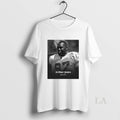 Original Espn Rest In Peace Arthur Jones Has Died At The Age Of 39 1986 Unisex T-shirt, Sweatshirt, Hoodie, Long Sleeve Tee - T-Shirt, Sweatshirt, Hoodie