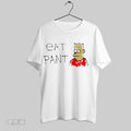 Original Eat Pant Simpson Unisex T-shirt, Sweatshirt, Hoodie, Long Sleeve Tee - T-Shirt, Sweatshirt, Hoodie