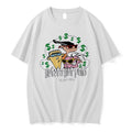Original Ed Edd N Eddy Gotsta Get Paid Tshirts Jpg Unisex T-shirt, Sweatshirt, Hoodie, Long Sleeve Tee - T-Shirt, Sweatshirt, Hoodie