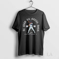 Original El Nino En Nueva York Amed Rosie Rosario 14 Signature New York Yankees Unisex T-shirt, Sweatshirt, Hoodie, Long Sleeve Tee - T-Shirt, Sweatshirt, Hoodie