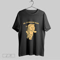 Original Elmer Fudd Bow Hunting Shh Its Thwacking Season Art Unisex T-shirt, Sweatshirt, Hoodie, Long Sleeve Tee - T-Shirt, Sweatshirt, Hoodie