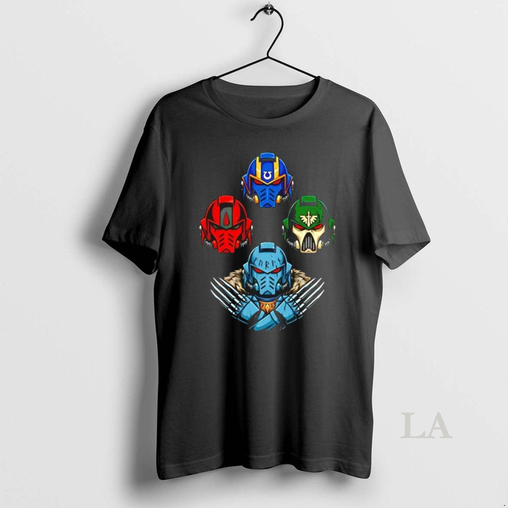 Original Emperor Rhapsody T-Shirts, Hoodie, Sweatshirt - T-Shirt, Sweatshirt, Hoodie