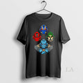 Original Emperor Rhapsody T-Shirts, Hoodie, Sweatshirt - T-Shirt, Sweatshirt, Hoodie