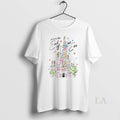 Original End Era Was Town T-Shirts, Hoodie, Sweatshirt - T-Shirt, Sweatshirt, Hoodie