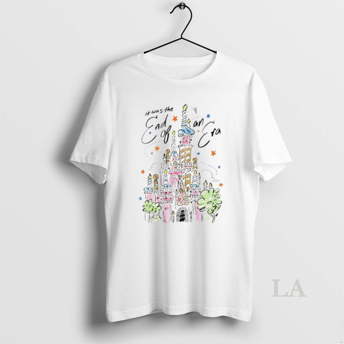 Original End Era Was Town T-Shirts, Hoodie, Sweatshirt - T-Shirt, Sweatshirt, Hoodie