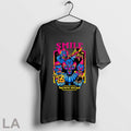 Original Enjoy The Show Unisex T-shirt, Sweatshirt, Hoodie, Long Sleeve Tee - T-Shirt, Sweatshirt, Hoodie