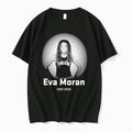 Original Eva Moran 2007 2026 1 Tshirts Jpg Unisex T-shirt, Sweatshirt, Hoodie, Long Sleeve Tee - T-Shirt, Sweatshirt, Hoodie