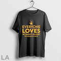Original Everyone Loves Womens Rugby Pittsburgh Forge 2025 Unisex T-shirt, Sweatshirt, Hoodie, Long Sleeve Tee - T-Shirt, Sweatshirt, Hoodie