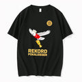 Original Fc Bayern Munchen Rekord Pokalsieger Tshirts Jpg Unisex T-shirt, Sweatshirt, Hoodie, Long Sleeve Tee - T-Shirt, Sweatshirt, Hoodie