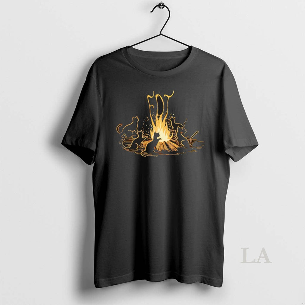 Original Fdt Cat Unisex T-shirt, Sweatshirt, Hoodie, Long Sleeve Tee - T-Shirt, Sweatshirt, Hoodie