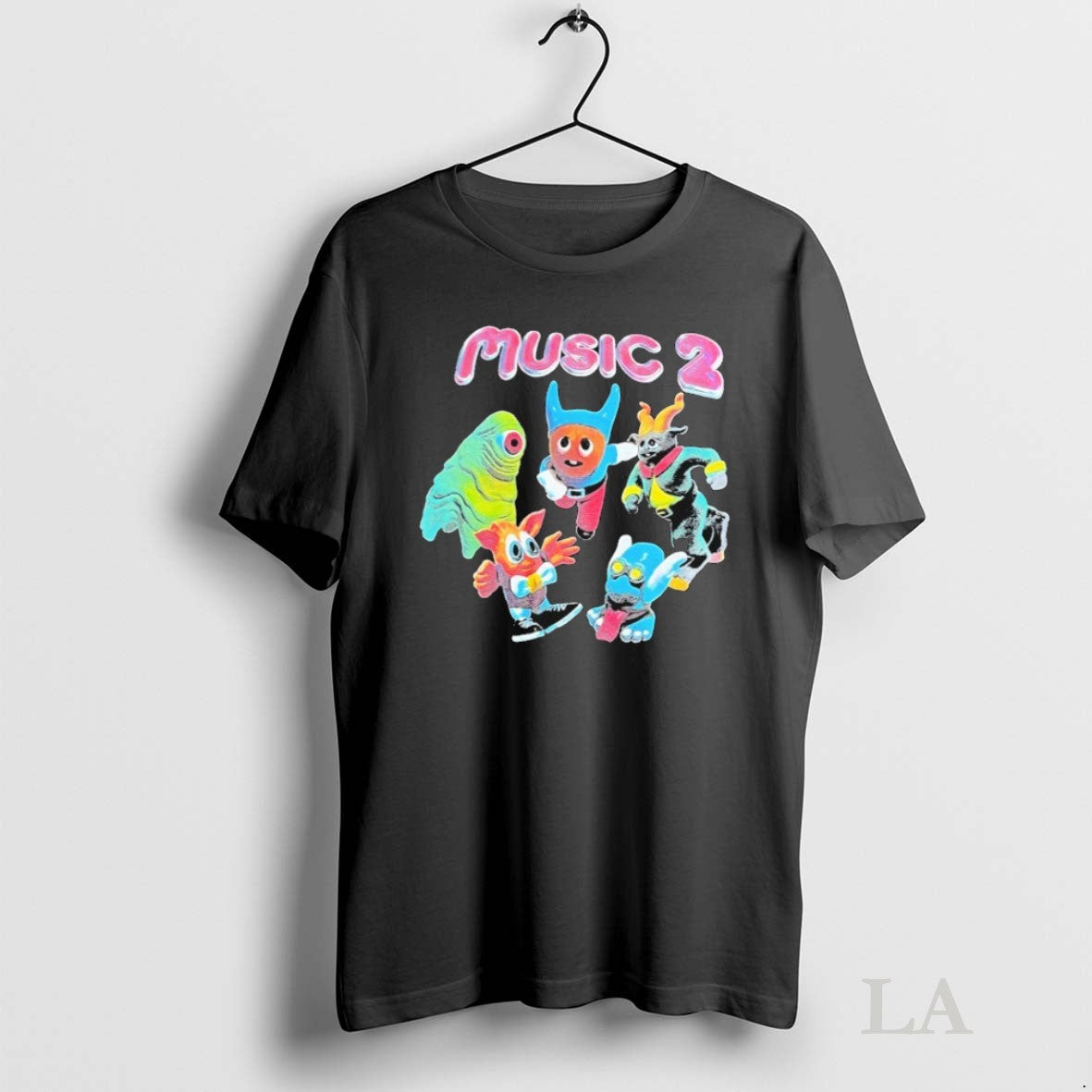 Original Fm Skyline Equip Music 2 Unisex T-shirt, Sweatshirt, Hoodie, Long Sleeve Tee - T-Shirt, Sweatshirt, Hoodie