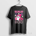 Original Fab Boo Lous Postal Worker Boo Usps Halloween Unisex T-shirt, Sweatshirt, Hoodie, Long Sleeve Tee - T-Shirt, Sweatshirt, Hoodie