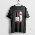 Original Faith Freedom 250 Years 1776 2026 Jesus Christian American Flag 4th Of July Unisex T-shirt, Sweatshirt, Hoodie, Long Sleeve Tee - T-Shirt, Sweatshirt, Hoodie