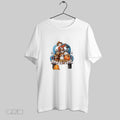 Original Fall Farm Truck Halloween Pumpkin Unisex T-shirt, Sweatshirt, Hoodie, Long Sleeve Tee - T-Shirt, Sweatshirt, Hoodie
