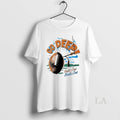 Original Falls Out Balls Out Go Deep Unisex T-shirt, Sweatshirt, Hoodie, Long Sleeve Tee - T-Shirt, Sweatshirt, Hoodie