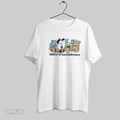 Original Family Style Food Festival La Unisex T-shirt, Sweatshirt, Hoodie, Long Sleeve Tee - T-Shirt, Sweatshirt, Hoodie