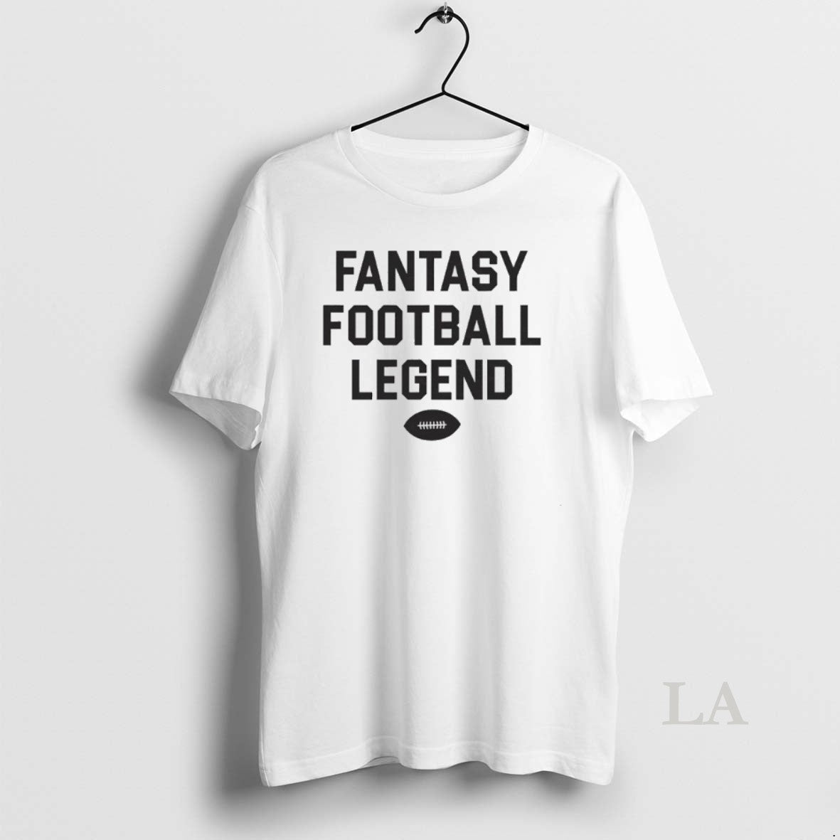Original Fantasy Football Legend T-Shirts, Hoodie, Sweatshirt - T-Shirt, Sweatshirt, Hoodie