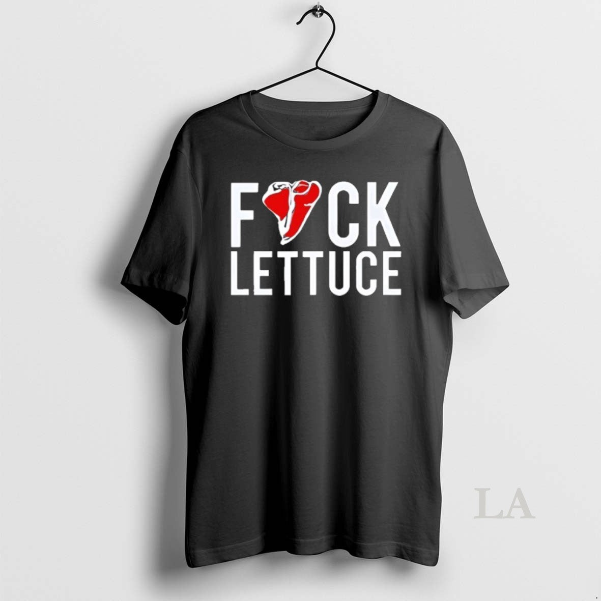 Original Fck Lettuce T-Shirts, Hoodie, Sweatshirt - T-Shirt, Sweatshirt, Hoodie