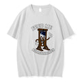 Original Feed Me Billionaires Cartoon Guillotine Tshirts Jpg Unisex T-shirt, Sweatshirt, Hoodie, Long Sleeve Tee - T-Shirt, Sweatshirt, Hoodie
