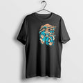 Original Final Fantasy Ix Zidane Vivi Garnet Steiner Characters Gaming Tshirts Unisex T-shirt, Sweatshirt, Hoodie, Long Sleeve Tee - T-Shirt, Sweatshirt, Hoodie