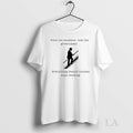 Original First The Escalator Now The Government Everything Donald Unisex T-shirt, Sweatshirt, Hoodie, Long Sleeve Tee - T-Shirt, Sweatshirt, Hoodie