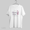 Original Flawless Finish Cleaning Unisex T-shirt, Sweatshirt, Hoodie, Long Sleeve Tee - T-Shirt, Sweatshirt, Hoodie