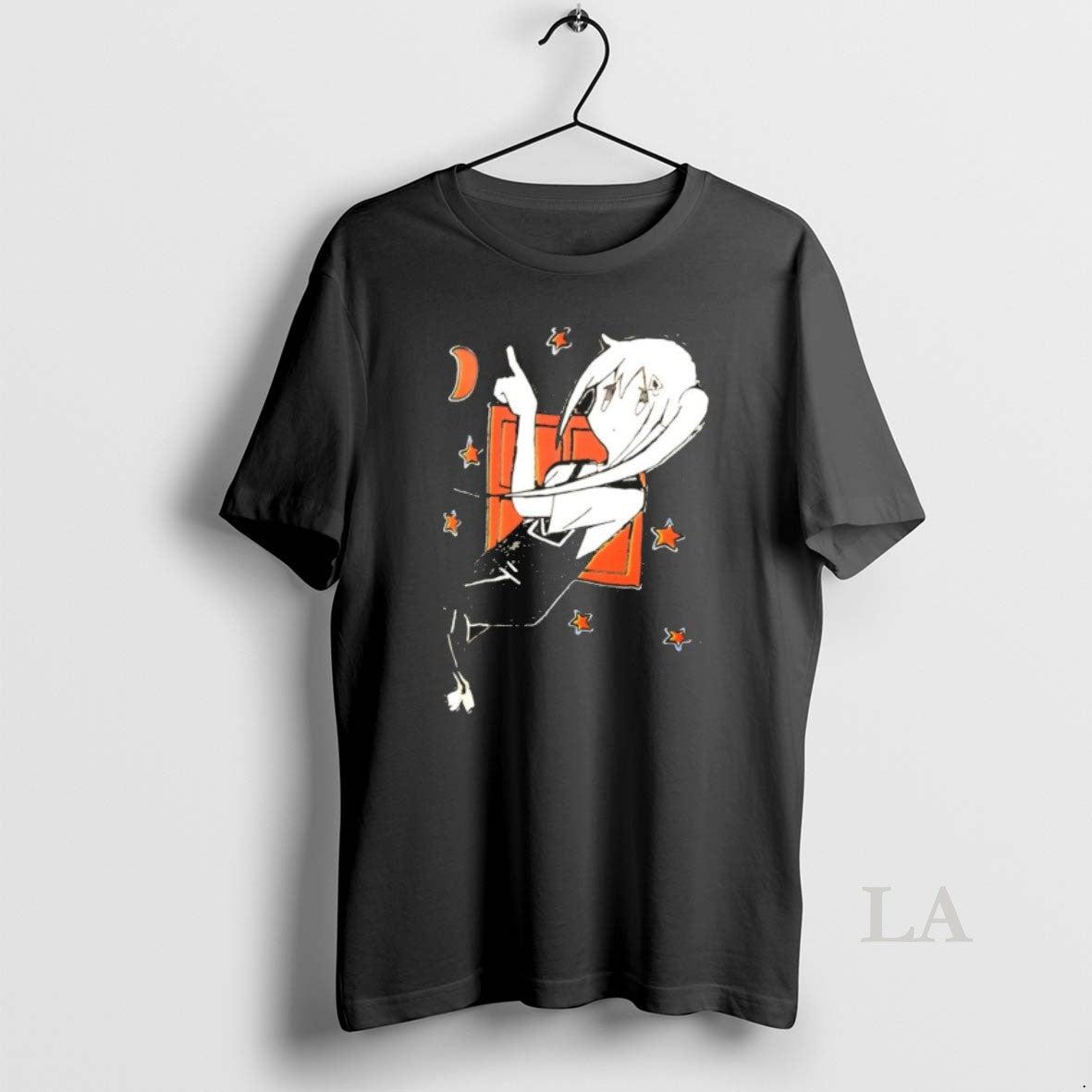 Original Flitter Nami Tape Yaruki Ga Nai Unisex T-shirt, Sweatshirt, Hoodie, Long Sleeve Tee - T-Shirt, Sweatshirt, Hoodie