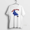 Original Florida Gators Football Grandpa Gator T-Shirts, Hoodie, Sweatshirt - T-Shirt, Sweatshirt, Hoodie