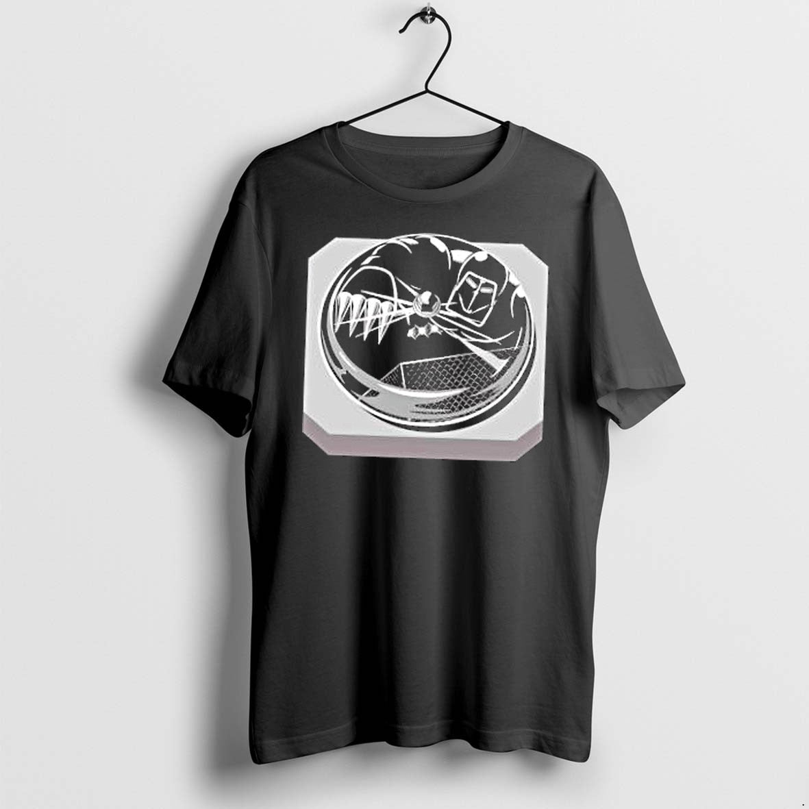 Original Football Soccer Goal Warrior Helmet Mask Parachutes Skydiver Arena Lights Bolt Tshirts - T-Shirt, Sweatshirt, Hoodie