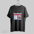 Original Football Weekend Forcast Graphic Unisex T-shirt, Sweatshirt, Hoodie, Long Sleeve Tee - T-Shirt, Sweatshirt, Hoodie